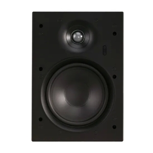 Tianlai Tl-Jxd8 Luidsrekers 5.1CH Home Theater Subwoofer Melhores Oradores Home Theater