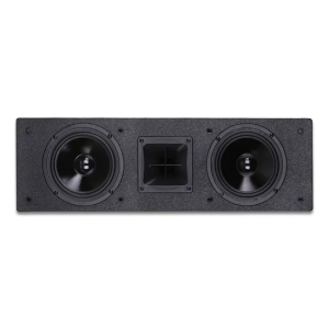 Tianlai Tl-2650 Personnalisé Haute Qualité Grand 300W Haut-parleurs Double Mur Monté Home Cinéma Système