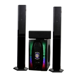 Ht-650 Orador do Home Theatre