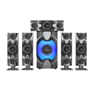 Mx-986r Home Theatre Speaker