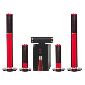 私人家庭影院扬声器MX-1908R