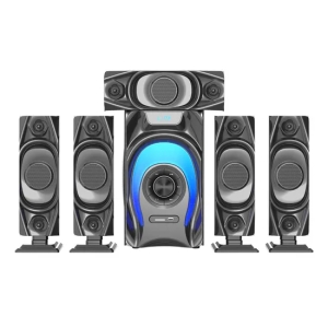 Orador privado do Home Theatre