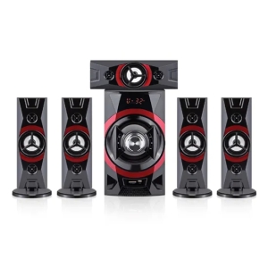 私人家庭影院扬声器Mx-A35f