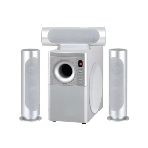 Private Home Theatre Speaker MX-6030