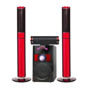 MX-930 Home Theatre Speaker