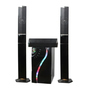 Private Home Theatre Speaker MX-2033T
