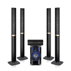 Ht-8806 Home Theatre Speaker