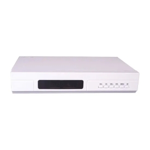 HD DVB-C 1080P High Definition H. 264/H. 265/MPEG4 Receiver Set Top Box for Digital TV