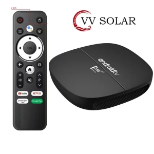 Full Stock Tx3 Mini+ Amlogic S905W2 Android 11 Smart Streaming TV Box 4K Media Player Set Top Box Tx3 Mini+