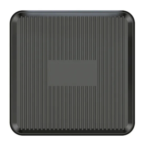 Stick Android Star Google Game PARA Etiqueta certificada Envío gratuito 2024 para PRO STB Star-Set-Top-Box Control remot