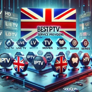 H96 Ultra S2 Ott Rk3588 Octa Core Android 14 8GB+64GB Bt5.5 Dual Band WiFi 8K Hdr Media Player Set Top Box Best Seller A