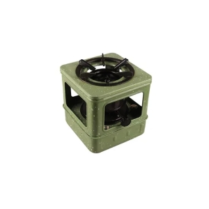 Cuisinière à gaz de kérosène pour Home Appliance