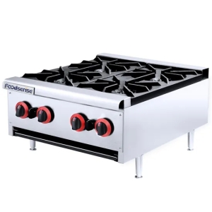 Hot Selling Cast Iron Gas Stove with Gas Range