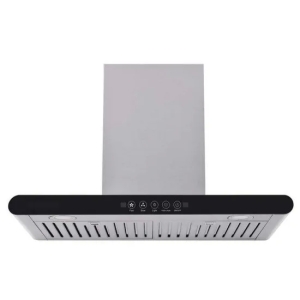 Oferecendo descontos Gama Cooktop Preço competitivo Gama Hood