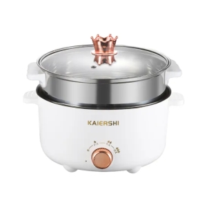 凯尔石Jj-32D大型多用途电饭锅价格
