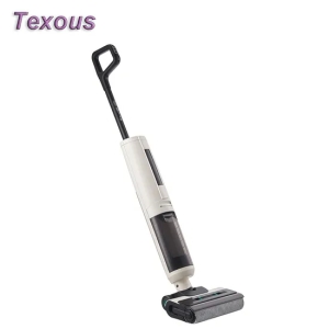 家用专用地板洗涤器-厂家直销电动深拖地