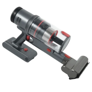 Aspirateur d'épurateur de plancher pour les planchers propres de scintillement