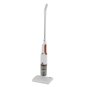 Aspirador a seco e molhado resistente, fio 5m, 110/220V