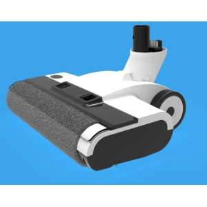 Purificador De Piso Duro De Limpeza Automática Auto