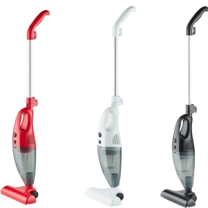 Floor Clean Wired Vacuum Cleaners for Consumer-Electronics