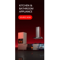 Home Appliances