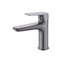 Faucet