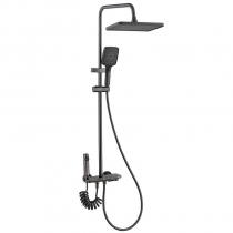 Shower Showerhead