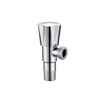 Bathroom Accessories