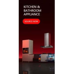 Kitchen Appliances