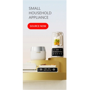 Household Appliances