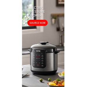 Small Kitchen Appliances