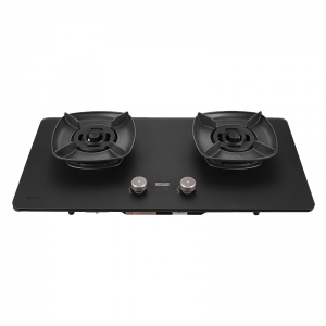 Electric Food Professional Compact Food Vertical Mixer