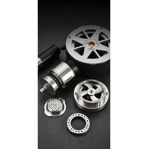 Household Appliance Accessories