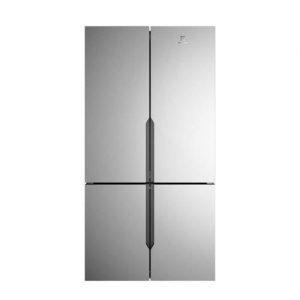 Upright Display Cabinets