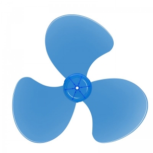 Electric Fan Blades 