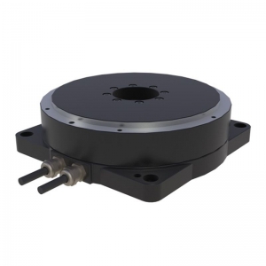 Microwave Turntable Motor