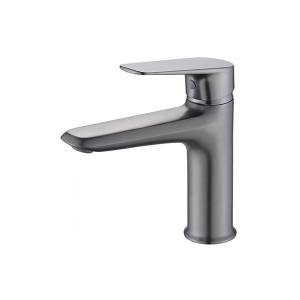 Faucet