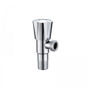 Bathroom Accessories