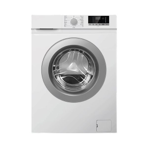 Front-loading Washing Machine
