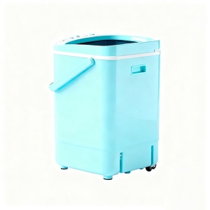 Mini Washing Machine