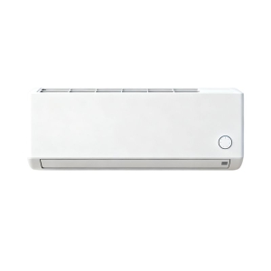 Wall-mounted Air Conditioner