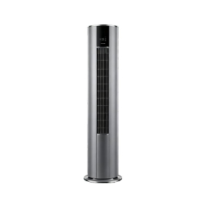 Floor-standing Air Conditioner