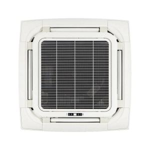 Ceiling Cassette Air Conditioner