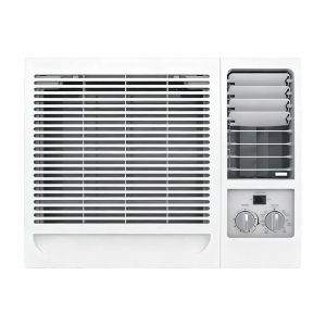 Window Air Conditioner