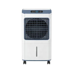 portable-air-conditioner