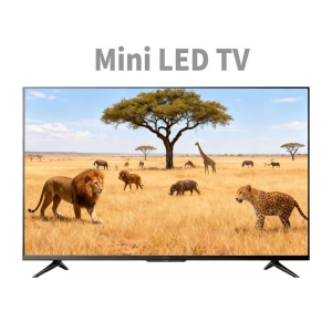 Mini LED TV
