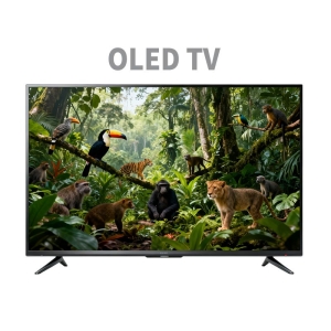 OLED TV