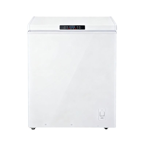 Chest Household Freezer
