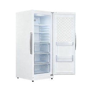 Upright Household Freezer