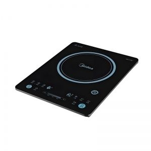 Induction Cooker